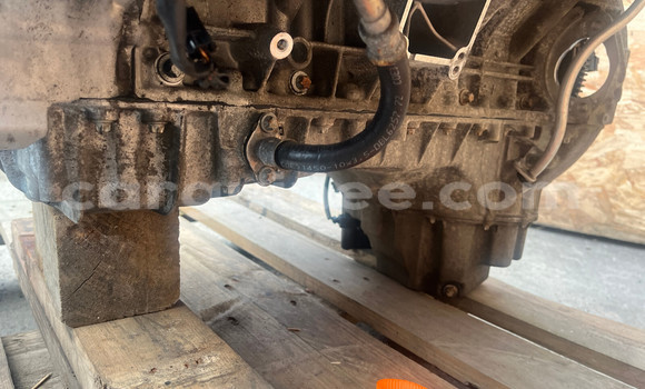 Acheter 13 Mercedes ML63 AMG. à Conakry, Conakry Acheter 13 Mercedes ML63 AMG. à Conakry, Conakry