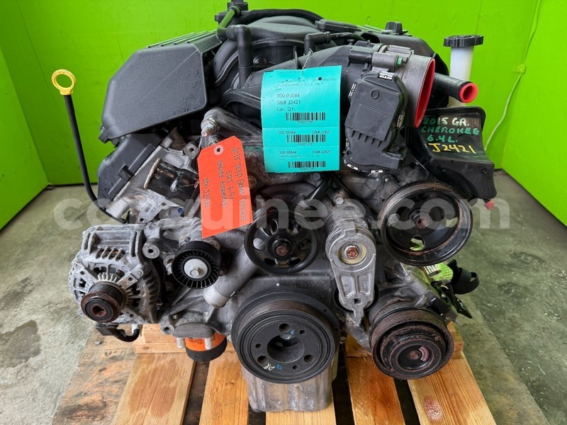 Big with watermark s l16000