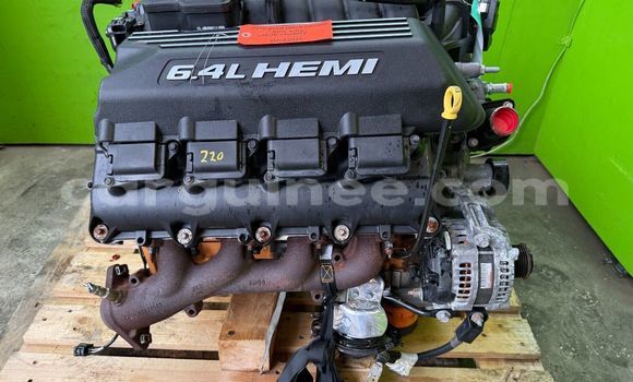 Acheter 15 JEEP GRAND CHEROKEE à Conakry, Conakry Acheter 15 JEEP GRAND CHEROKEE à Conakry, Conakry