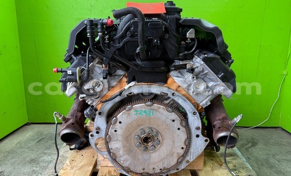 Acheter 15 JEEP GRAND CHEROKEE à Conakry, Conakry Acheter 15 JEEP GRAND CHEROKEE à Conakry, Conakry