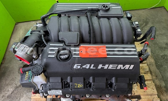 Acheter 15 JEEP GRAND CHEROKEE à Conakry, Conakry Acheter 15 JEEP GRAND CHEROKEE à Conakry, Conakry