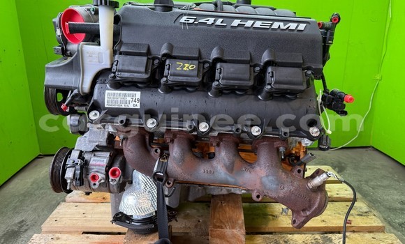 Acheter 15 JEEP GRAND CHEROKEE à Conakry, Conakry Acheter 15 JEEP GRAND CHEROKEE à Conakry, Conakry