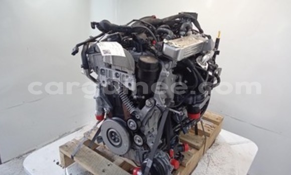 Acheter .MERCEDES BENZ GLA ENGINE à Conakry, Conakry Acheter .MERCEDES BENZ GLA ENGINE à Conakry, Conakry
