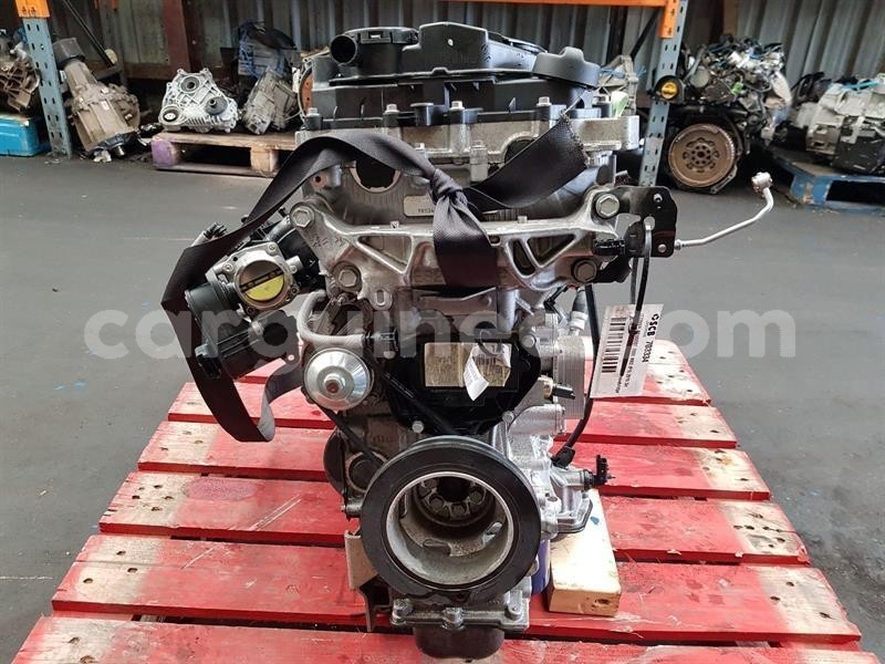 Big with watermark 0