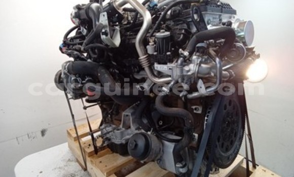 Acheter Ford Ranger Engine à Conakry, Conakry Acheter Ford Ranger Engine à Conakry, Conakry