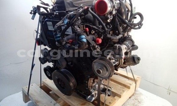 Acheter Ford Ranger Engine à Conakry, Conakry Acheter Ford Ranger Engine à Conakry, Conakry