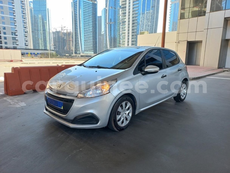 Big with watermark peugeot 208 conakry conakry 10589