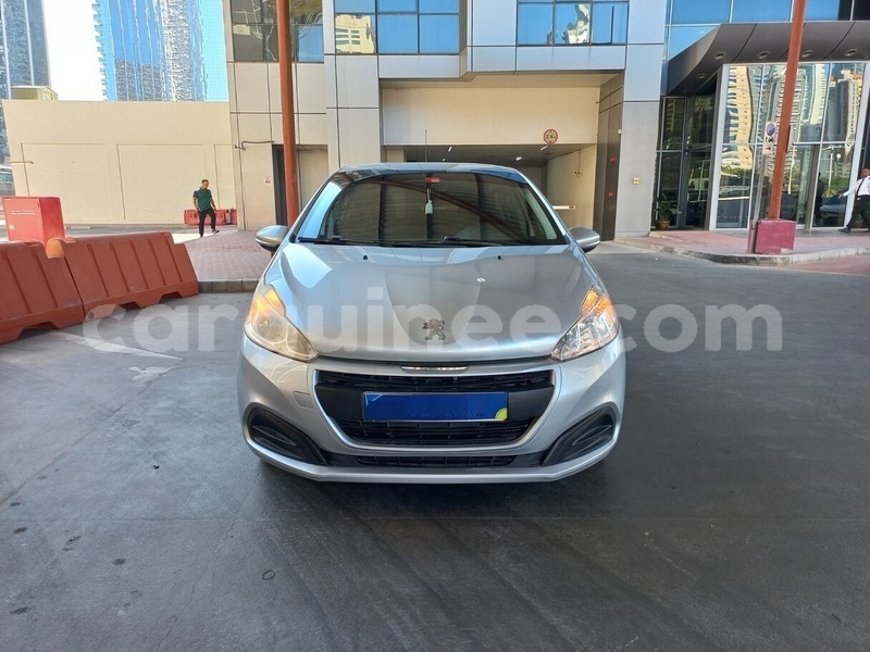 Big with watermark peugeot 208 conakry conakry 10589