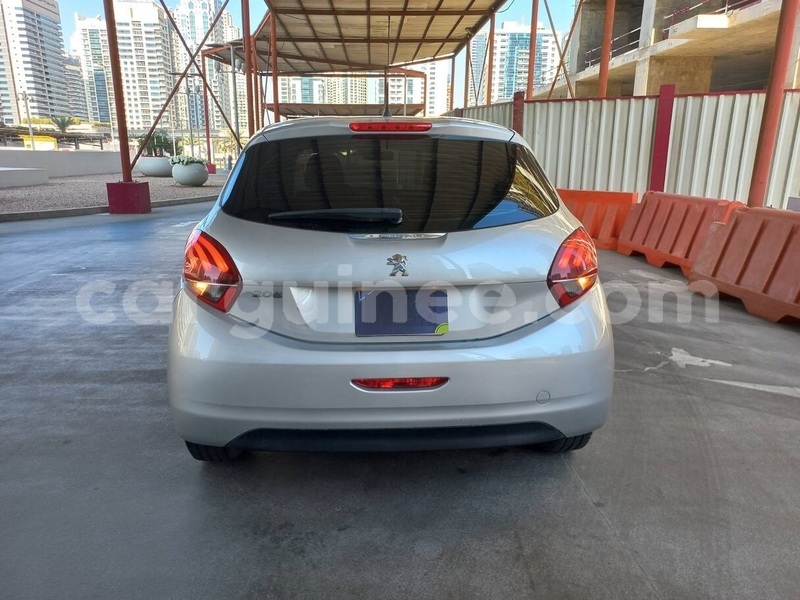 Big with watermark peugeot 208 conakry conakry 10589
