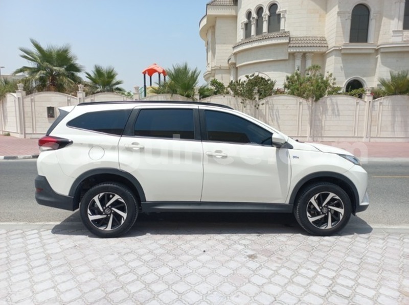 Big with watermark toyota rush conakry conakry 10591