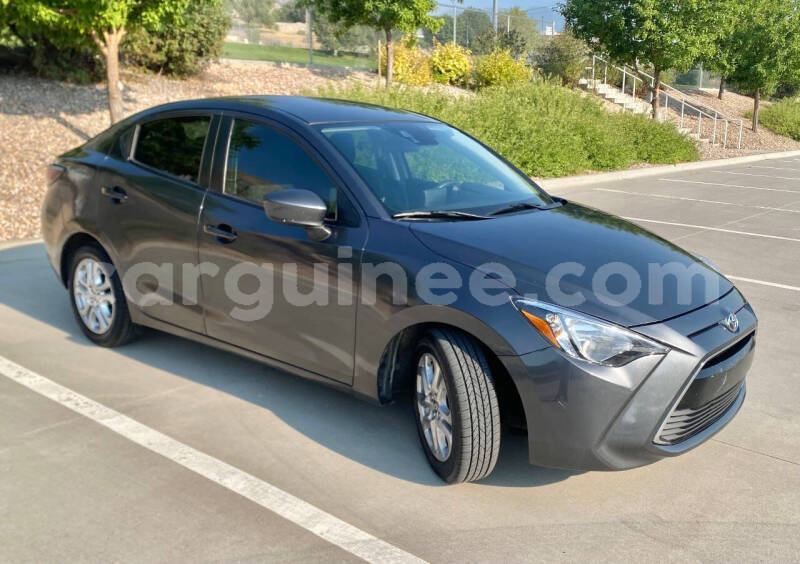 Big with watermark toyota yaris conakry conakry 10598