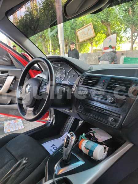 Big with watermark bmw 1 series conakry import dubai 10604