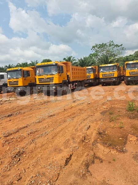 Big with watermark seat arona conakry conakry 10605