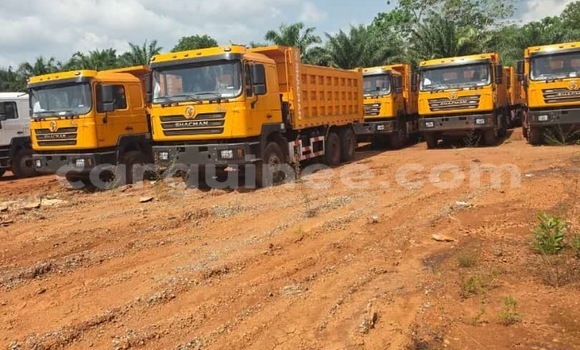 Acheter Occasion Voiture SEAT Arona Autre à Conakry, Conakry