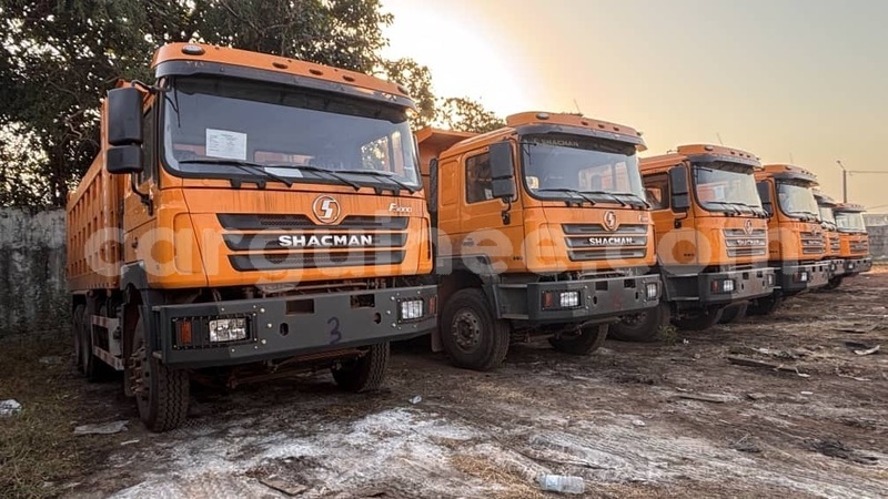 Big with watermark seat arona conakry conakry 10605