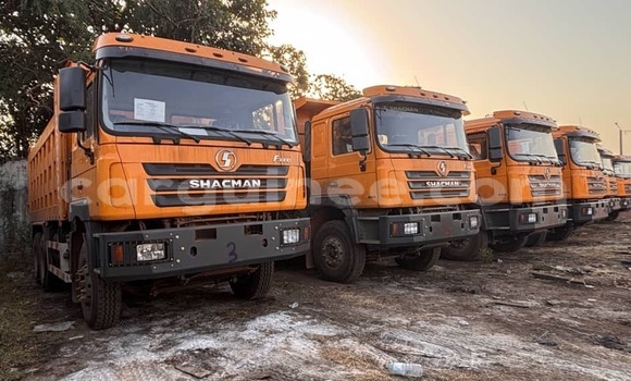 Acheter Occasion Voiture SEAT Arona Autre à Conakry, Conakry Acheter Occasion Voiture SEAT Arona Autre à Conakry, Conakry