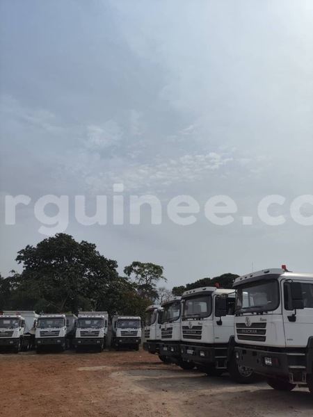 Big with watermark seat arona conakry conakry 10605