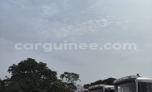 Acheter Occasion Voiture SEAT Arona Autre à Conakry, Conakry Acheter Occasion Voiture SEAT Arona Autre à Conakry, Conakry