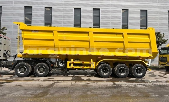 Acheter Occasion Voiture SEAT Arona Autre à Conakry, Conakry Acheter Occasion Voiture SEAT Arona Autre à Conakry, Conakry