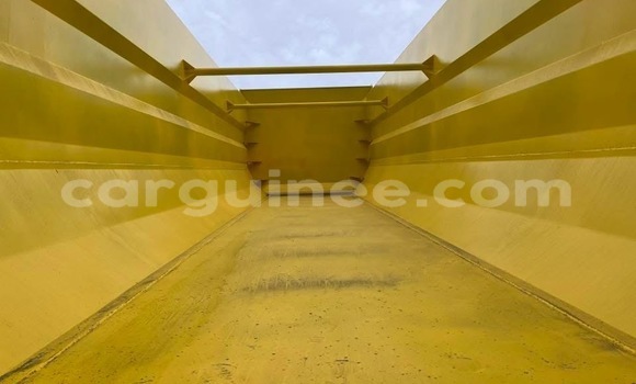 Acheter Occasion Voiture SEAT Arona Autre à Conakry, Conakry Acheter Occasion Voiture SEAT Arona Autre à Conakry, Conakry