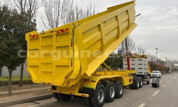 Acheter Occasion Voiture SEAT Arona Autre à Conakry, Conakry Acheter Occasion Voiture SEAT Arona Autre à Conakry, Conakry