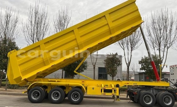 Acheter Occasion Voiture SEAT Arona Autre à Conakry, Conakry Acheter Occasion Voiture SEAT Arona Autre à Conakry, Conakry