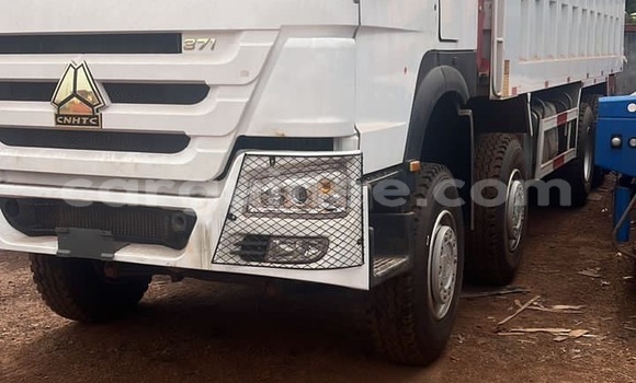 Acheter Occasion Voiture SEAT Arona Autre à Conakry, Conakry Acheter Occasion Voiture SEAT Arona Autre à Conakry, Conakry