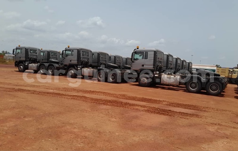 Big with watermark faw vita conakry conakry 10606