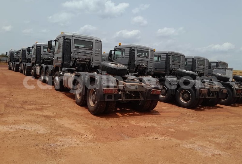 Big with watermark faw vita conakry conakry 10606