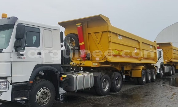 Acheter Neuf Voiture Abarth 124 Spider Autre à Conakry, Conakry Acheter Neuf Voiture Abarth 124 Spider Autre à Conakry, Conakry