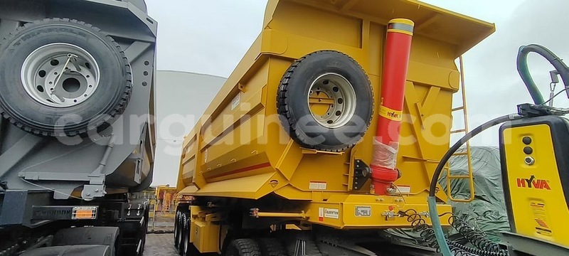 Big with watermark abarth 124 spider conakry conakry 10611