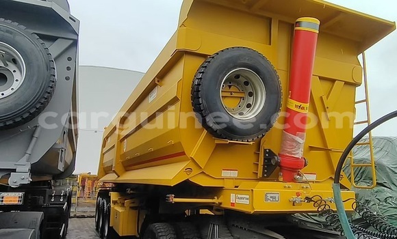 Acheter Neuf Voiture Abarth 124 Spider Autre à Conakry, Conakry Acheter Neuf Voiture Abarth 124 Spider Autre à Conakry, Conakry