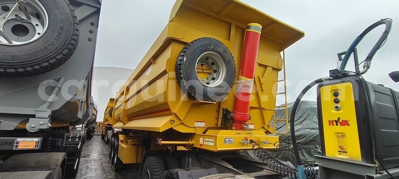 Big with watermark abarth 124 spider conakry conakry 10611