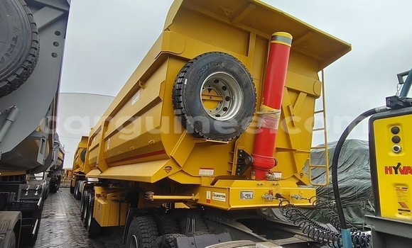 Acheter Neuf Voiture Abarth 124 Spider Autre à Conakry, Conakry Acheter Neuf Voiture Abarth 124 Spider Autre à Conakry, Conakry
