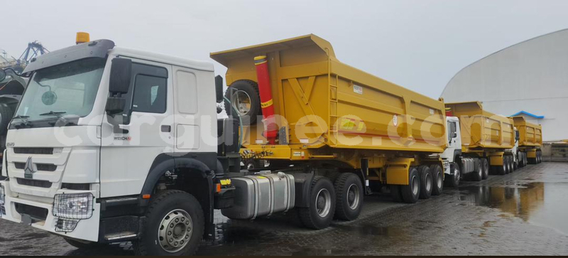 Big with watermark abarth 124 spider conakry conakry 10611