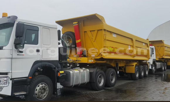 Acheter Neuf Voiture Abarth 124 Spider Autre à Conakry, Conakry Acheter Neuf Voiture Abarth 124 Spider Autre à Conakry, Conakry