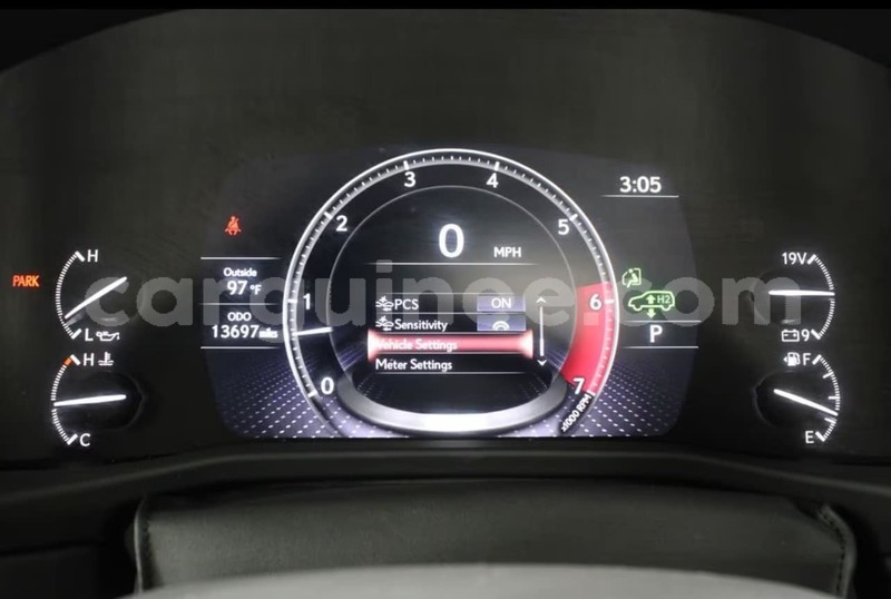 Big with watermark lexus lx dabola dabola 10614