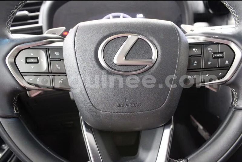 Big with watermark lexus lx dabola dabola 10614
