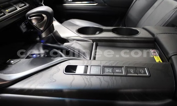 Acheter Occasion Voiture Lexus LX Blanc à Dabola, Dabola Acheter Occasion Voiture Lexus LX Blanc à Dabola, Dabola