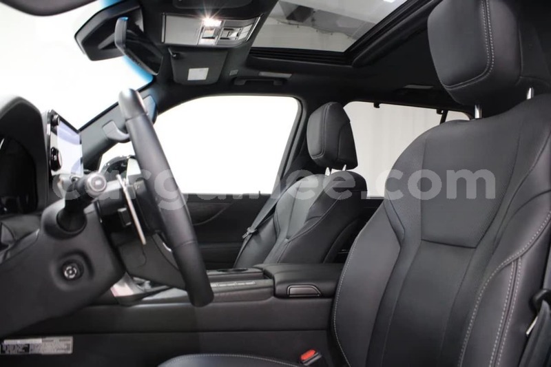 Big with watermark lexus lx dabola dabola 10614