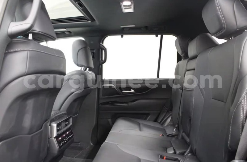 Big with watermark lexus lx dabola dabola 10614