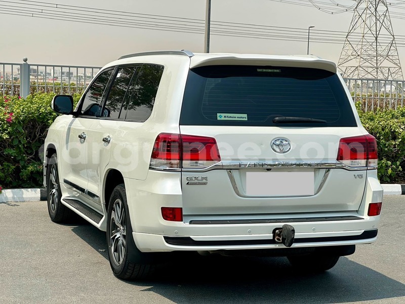 Big with watermark toyota land cruiser faranah kissidougou 10615
