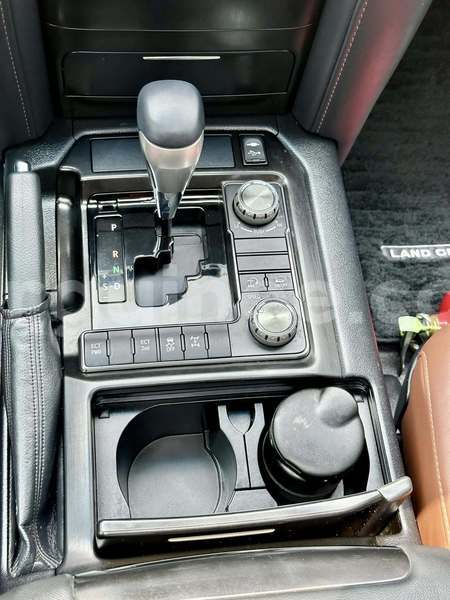 Big with watermark toyota land cruiser faranah kissidougou 10615