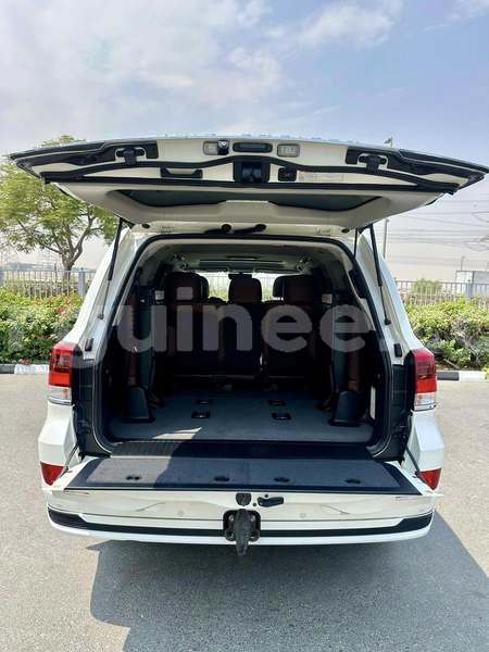 Big with watermark toyota land cruiser faranah kissidougou 10615