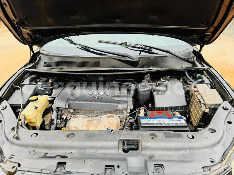 Big with watermark toyota rav4 conakry conakry 10619