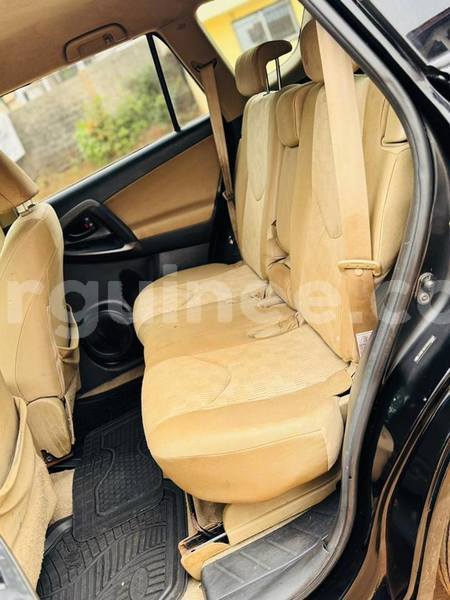 Big with watermark toyota rav4 conakry conakry 10619