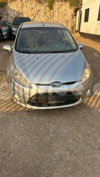 Big with watermark ford b max conakry conakry 10621