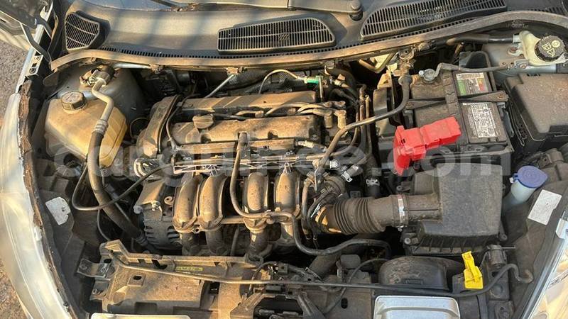 Big with watermark ford b max conakry conakry 10621