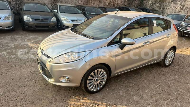 Big with watermark ford b max conakry conakry 10621