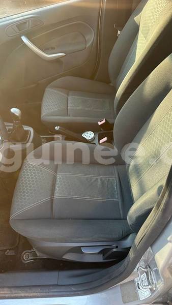 Big with watermark ford b max conakry conakry 10621